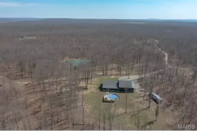 2101 Madison 9236, Fredericktown, MO 63645 - Photo 23