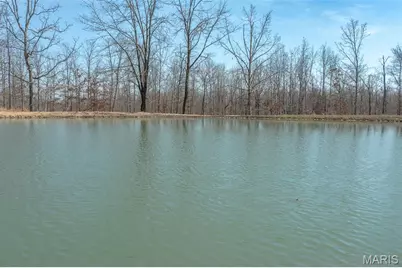 2101 Madison 9236, Fredericktown, MO 63645 - Photo 37