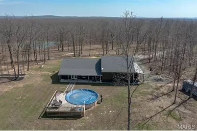 2101 Madison 9236, Fredericktown, MO 63645 - Photo 27