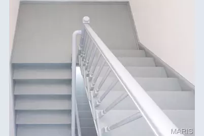 5706 Thekla Avenue, Saint Louis, MO 63120 - Photo 7