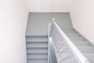 5706 Thekla Ave, Saint Louis, MO 63120 - Photo 7