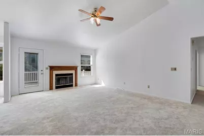 8321 Weber Terrace Drive, Unincorporated, MO 63123 - Photo 23