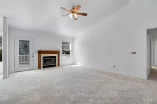 8321 Weber Terrace Dr, Unincorporated, MO 63123 - Photo 23