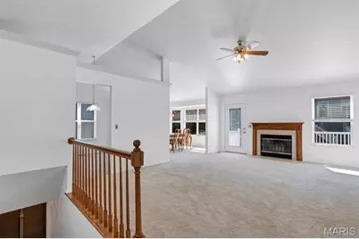 8321 Weber Terrace Drive, Unincorporated, MO 63123 - Photo 19