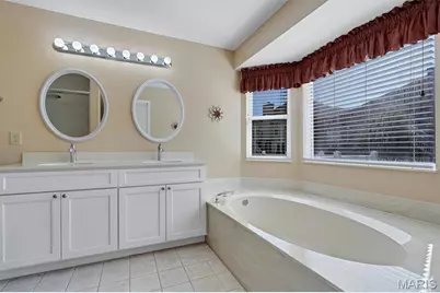 8321 Weber Terrace Drive, Unincorporated, MO 63123 - Photo 43