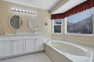 8321 Weber Terrace Dr, Unincorporated, MO 63123 - Photo 43