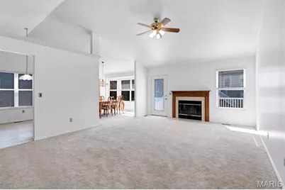 8321 Weber Terrace Drive, Unincorporated, MO 63123 - Photo 21