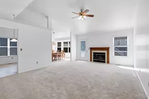 8321 Weber Terrace Dr, Unincorporated, MO 63123 - Photo 21