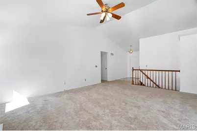 8321 Weber Terrace Drive, Unincorporated, MO 63123 - Photo 25