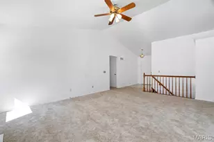 8321 Weber Terrace Dr, Unincorporated, MO 63123 - Photo 25