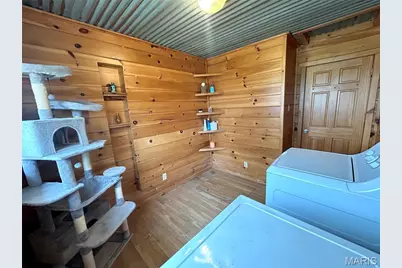 3 Leona Lane, Eureka, MO 63025 - Photo 15