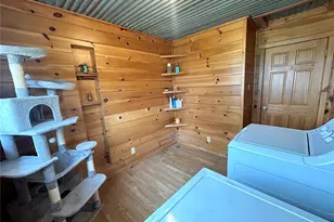 3 Leona Ln, Eureka, MO 63025 - Photo 15