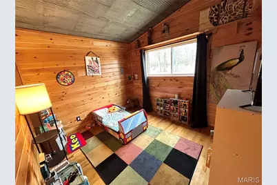 3 Leona Lane, Eureka, MO 63025 - Photo 9