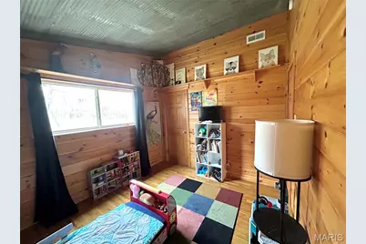 3 Leona Lane, Eureka, MO 63025 - Photo 11