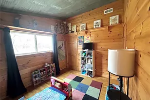 3 Leona Ln, Eureka, MO 63025 - Photo 11