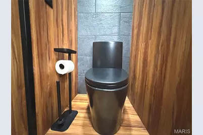 3 Leona Lane, Eureka, MO 63025 - Photo 25