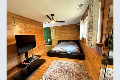 3 Leona Lane, Eureka, MO 63025 - Photo 17