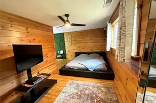 3 Leona Ln, Eureka, MO 63025 - Photo 17