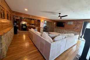 3 Leona Ln, Eureka, MO 63025 - Photo 33