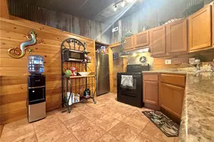 3 Leona Ln, Eureka, MO 63025 - Photo 35