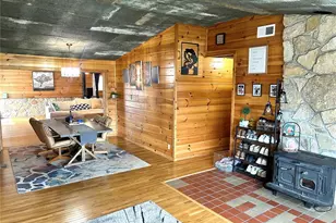 3 Leona Ln, Eureka, MO 63025 - Photo 5