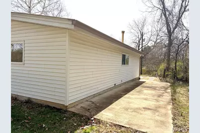 3 Leona Lane, Eureka, MO 63025 - Photo 21