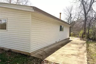 3 Leona Ln, Eureka, MO 63025 - Photo 21