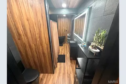 3 Leona Lane, Eureka, MO 63025 - Photo 29