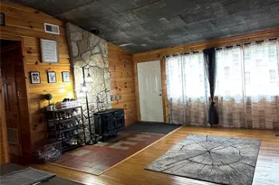 3 Leona Ln, Eureka, MO 63025 - Photo 7
