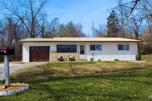 3 Leona Ln, Eureka, MO 63025 - Photo 1