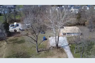 3 Leona Lane, Eureka, MO 63025 - Photo 3