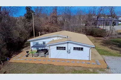 3 Leona Lane, Eureka, MO 63025 - Photo 13