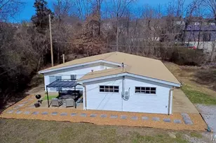 3 Leona Ln, Eureka, MO 63025 - Photo 13