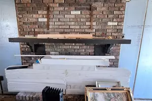 9745 E Cottonwood Ln, Bloomsdale, MO 63627 - Photo 17