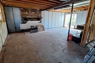 9745 E Cottonwood Ln, Bloomsdale, MO 63627 - Photo 15