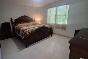 9745 E Cottonwood Ln, Bloomsdale, MO 63627 - Photo 3