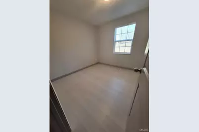 9745 E Cottonwood Lane, Bloomsdale, MO 63627 - Photo 9