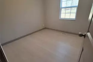 9745 E Cottonwood Ln, Bloomsdale, MO 63627 - Photo 9