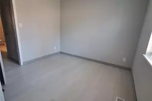 9745 E Cottonwood Ln, Bloomsdale, MO 63627 - Photo 11