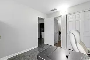 118 Towne Square Ct, Eureka, MO 63025 - Photo 19
