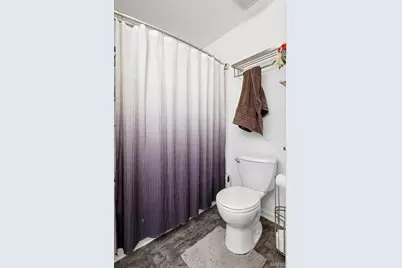 118 Towne Square Court, Eureka, MO 63025 - Photo 35