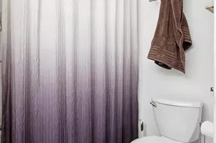 118 Towne Square Ct, Eureka, MO 63025 - Photo 35