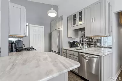 118 Towne Square Court, Eureka, MO 63025 - Photo 13