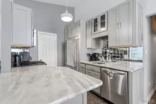 118 Towne Square Ct, Eureka, MO 63025 - Photo 13