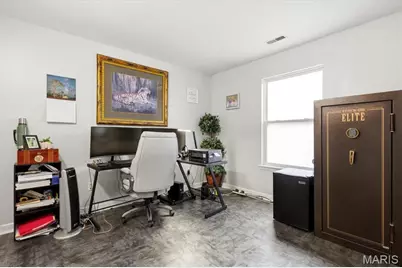 118 Towne Square Court, Eureka, MO 63025 - Photo 17