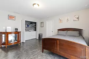 118 Towne Square Ct, Eureka, MO 63025 - Photo 27