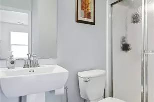 118 Towne Square Ct, Eureka, MO 63025 - Photo 37