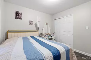 118 Towne Square Ct, Eureka, MO 63025 - Photo 21