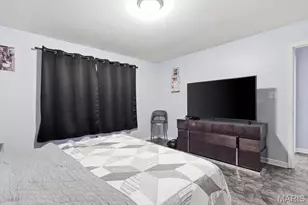 118 Towne Square Ct, Eureka, MO 63025 - Photo 25