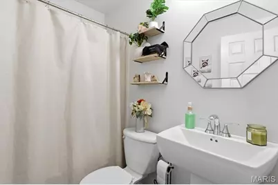 118 Towne Square Court, Eureka, MO 63025 - Photo 31